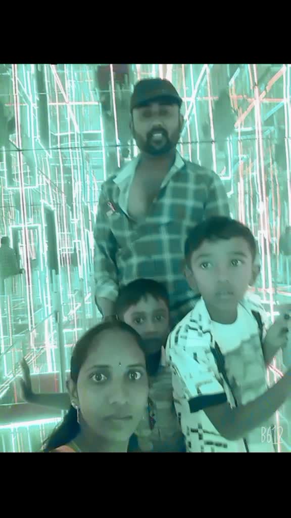 @Lali Anand