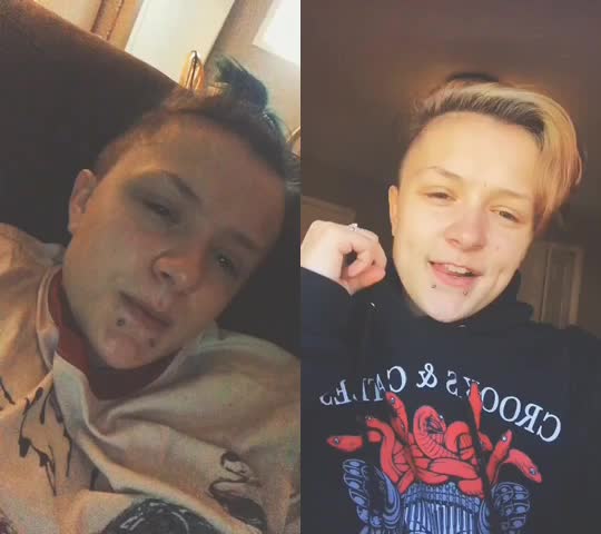 @💕🌈Cameron🌈💕