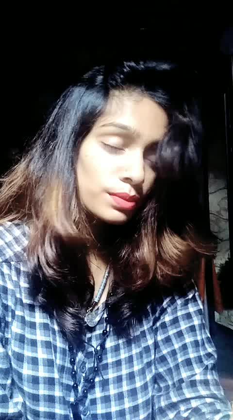 @fatimah
