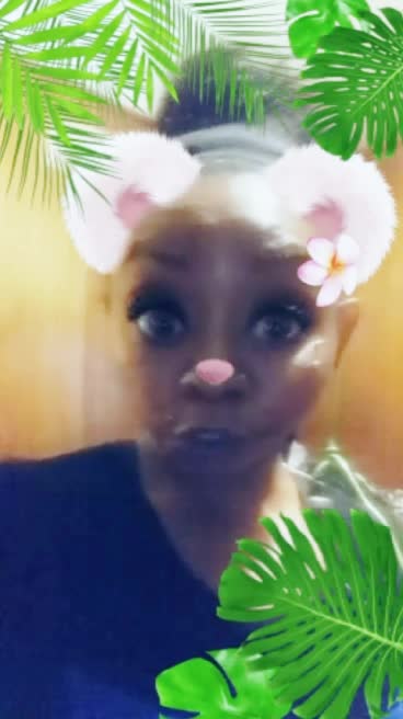 @TheRealKarma