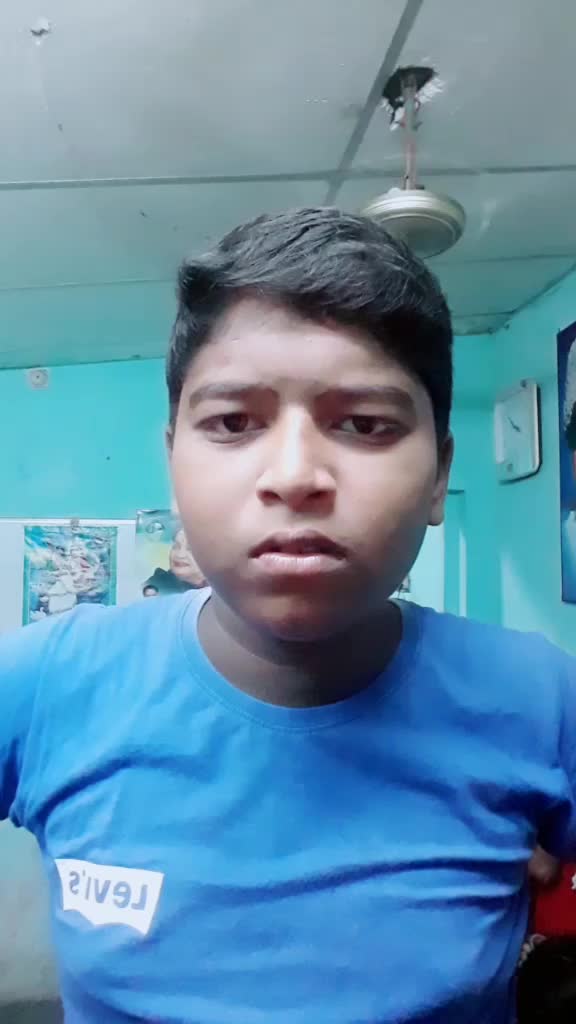 @Vishal 2007
