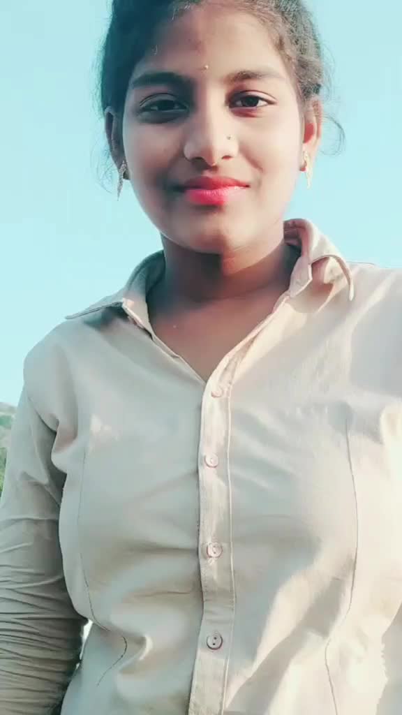 @tinaapple