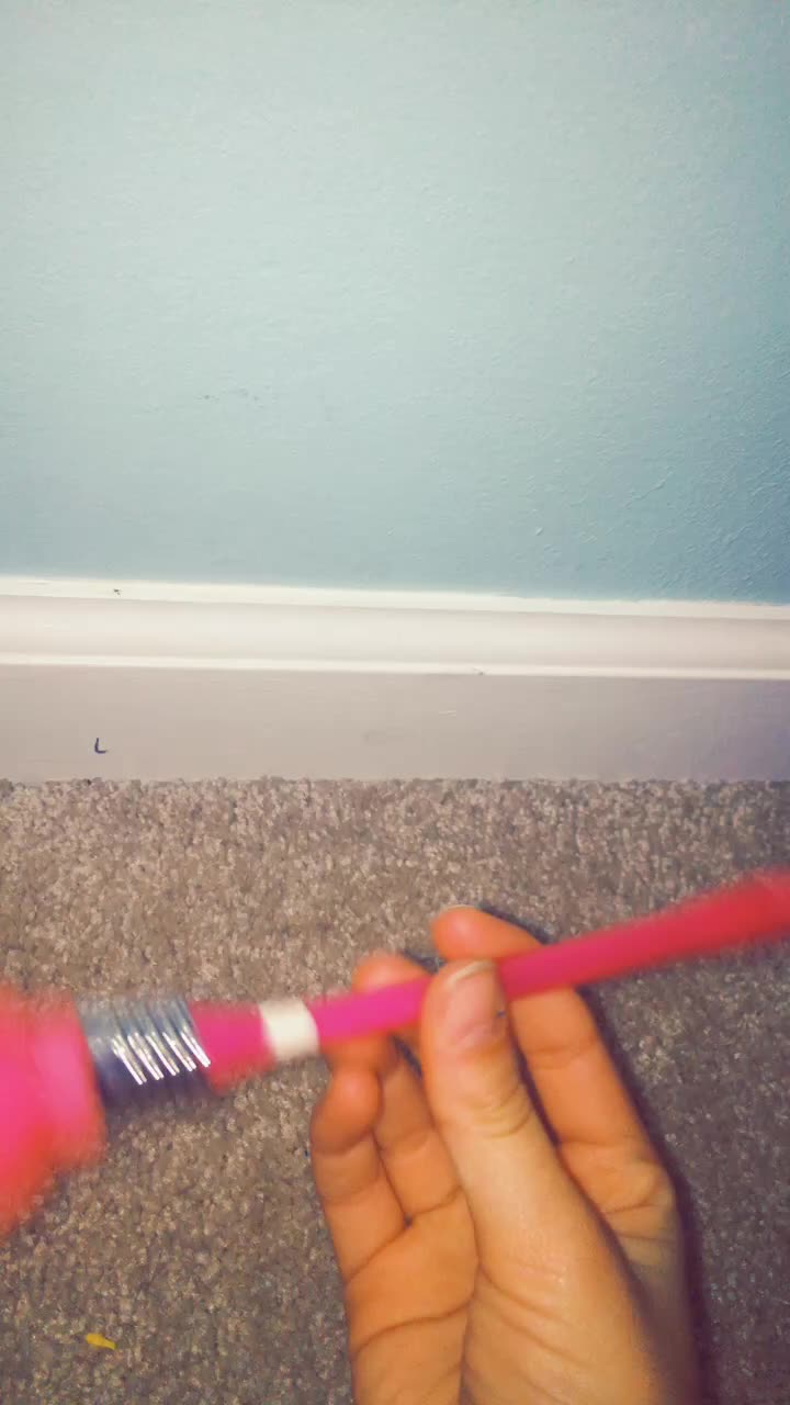 @Aesthetic