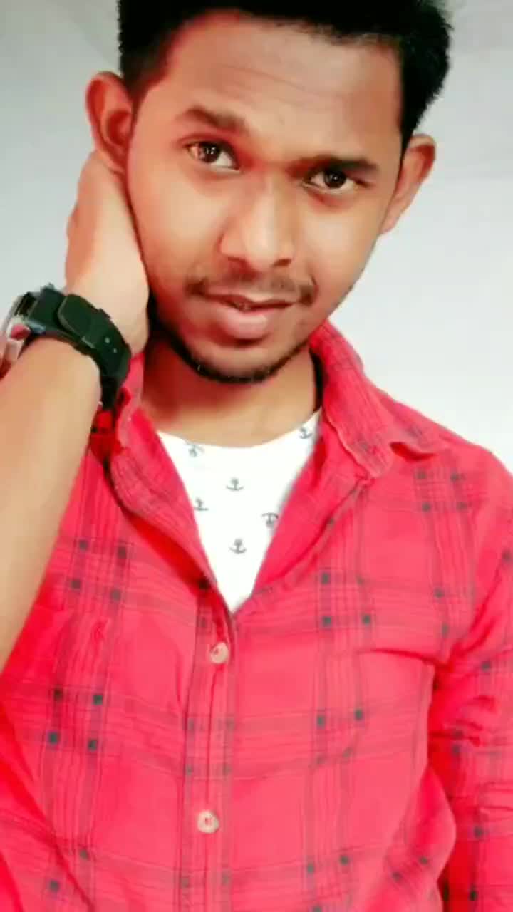 @Ankit Singh
