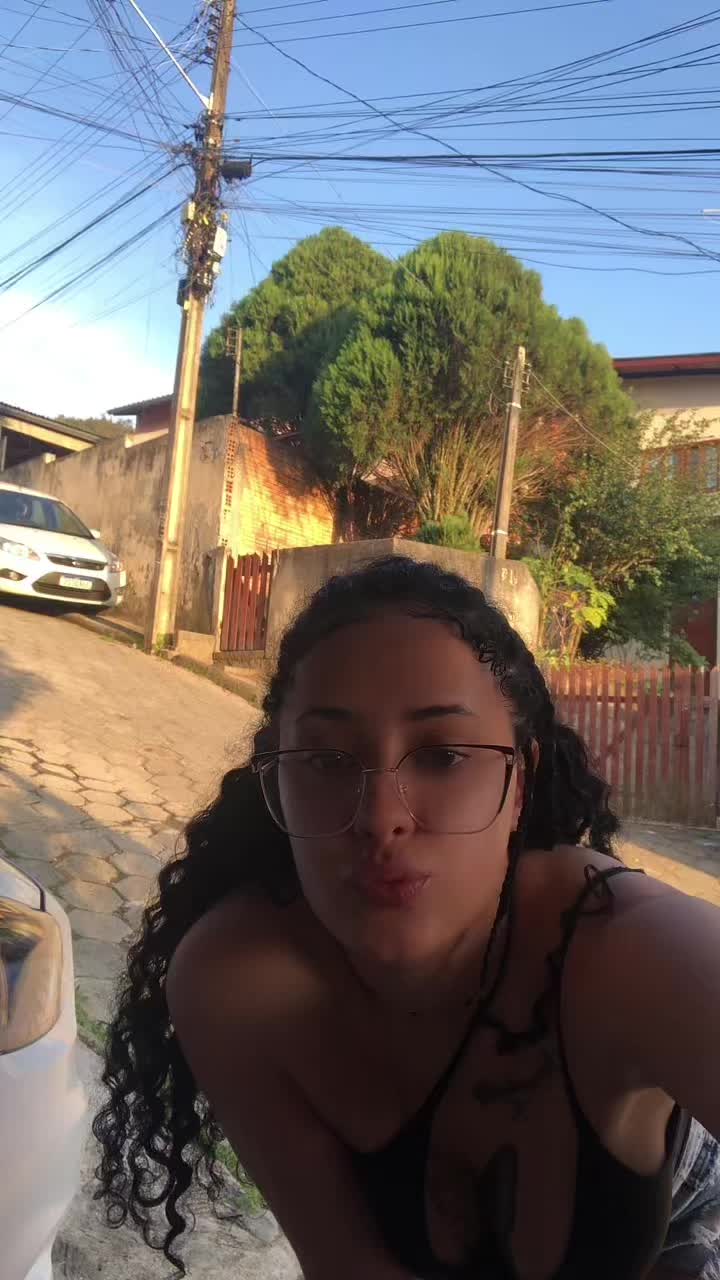 @Ketlyn