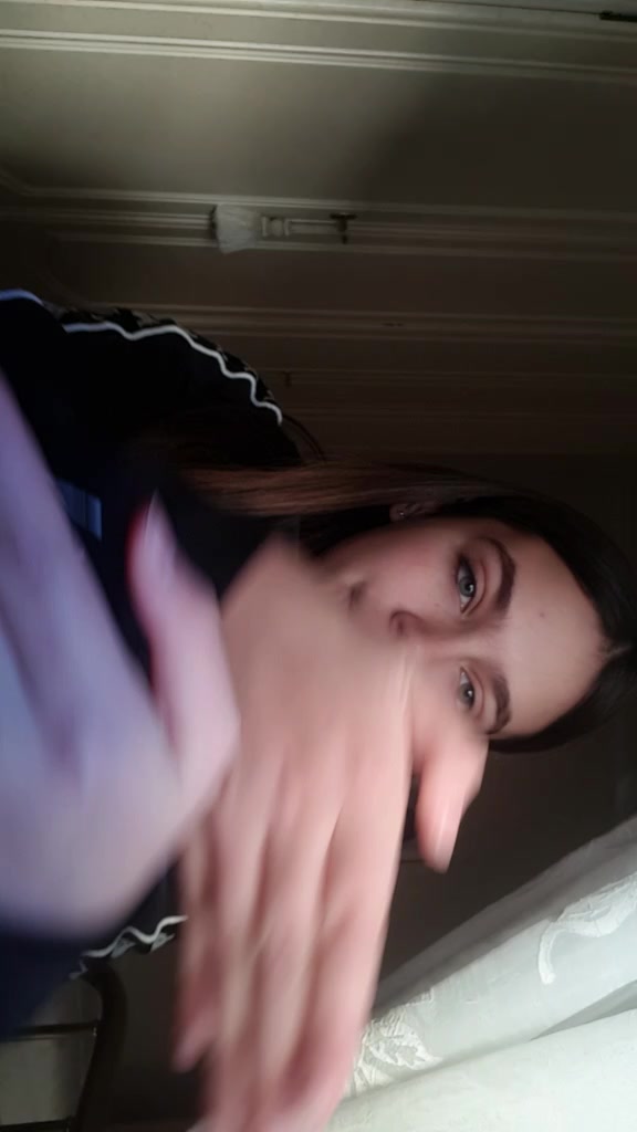 @__vittoria.__