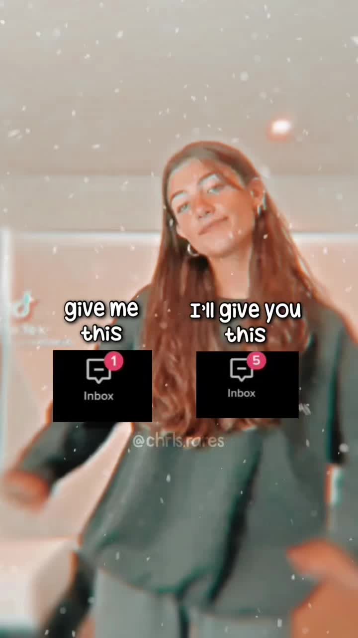 @not impersonating!