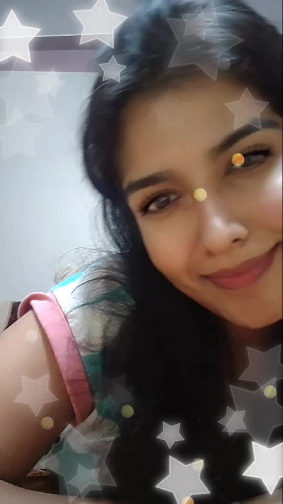 @Vinutha Kiran