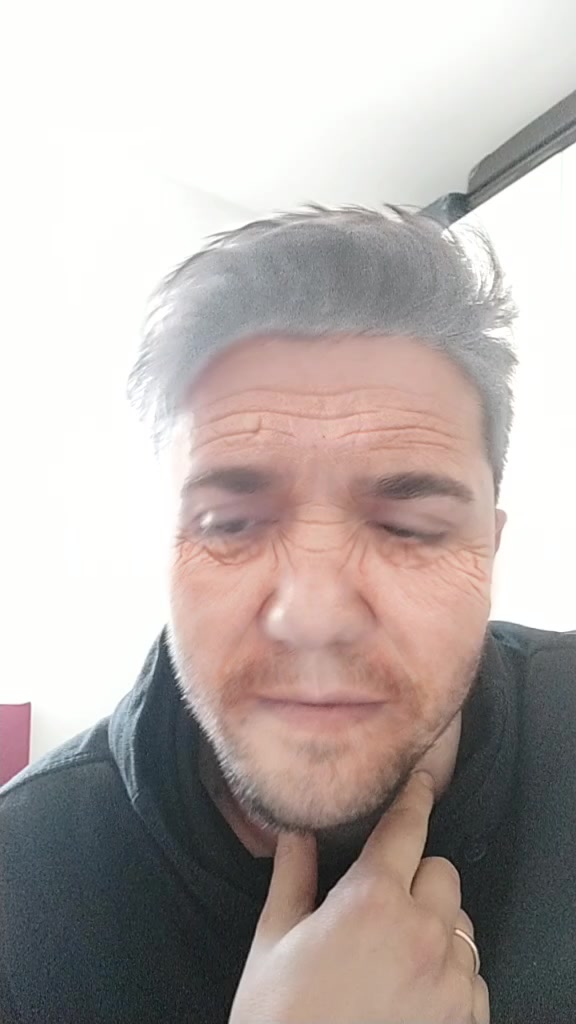 @Marco Congedo