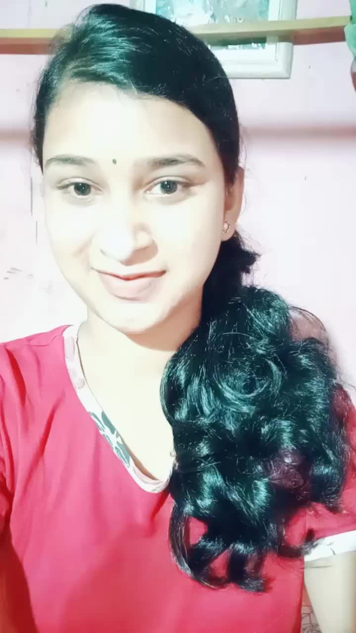 @@somalini