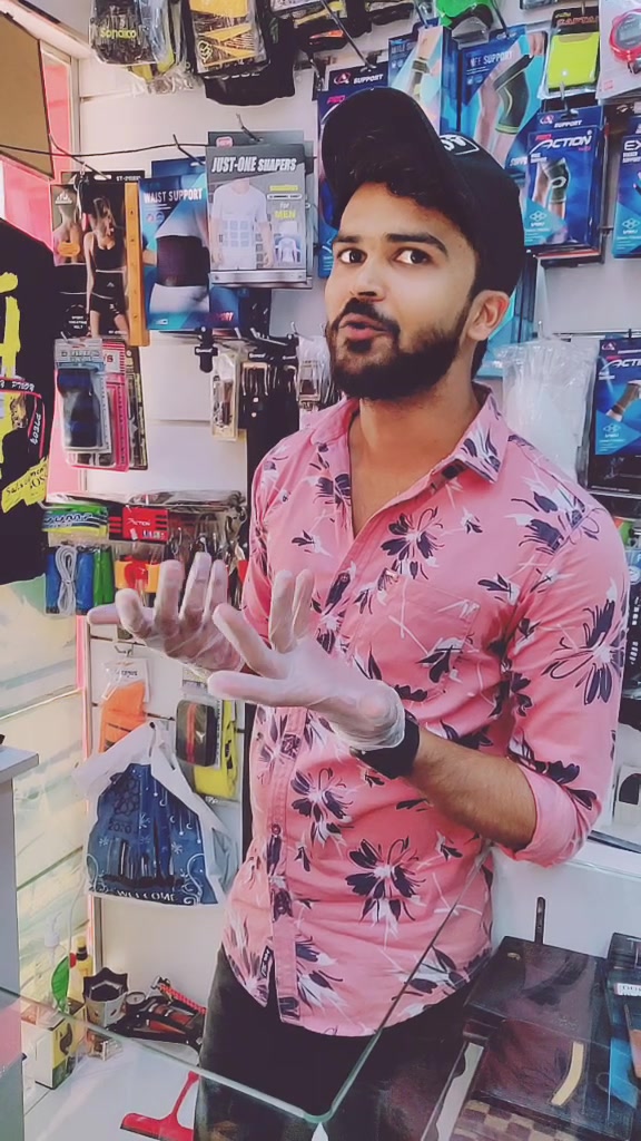 @ֆɨʀǟʝʊɖɦɛɛռ😎