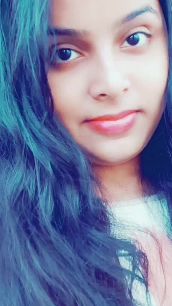 @Shraddha mohapatra