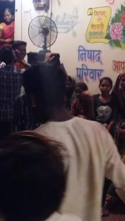 @Ramaa baba