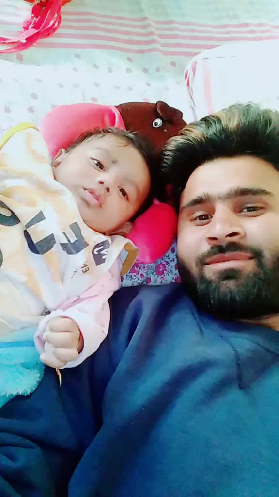 @Amit Gautam