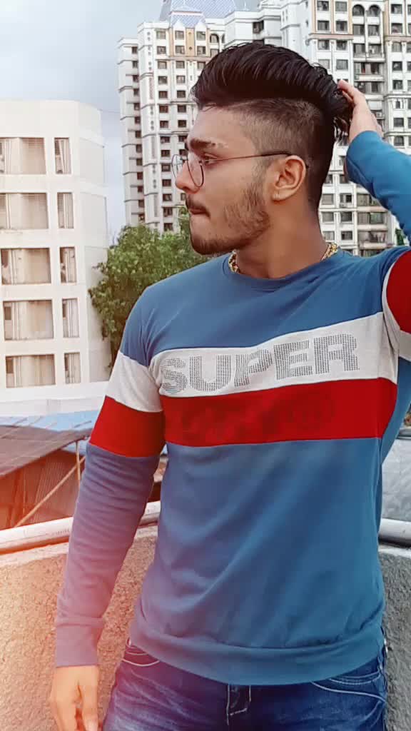 @CHIRAG🔥✨