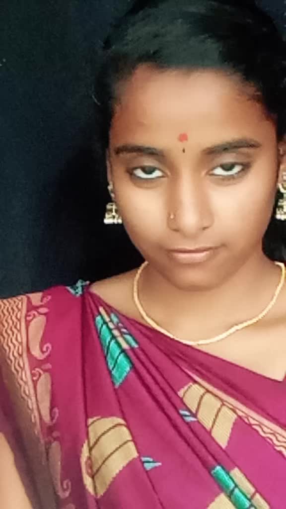 @Manju