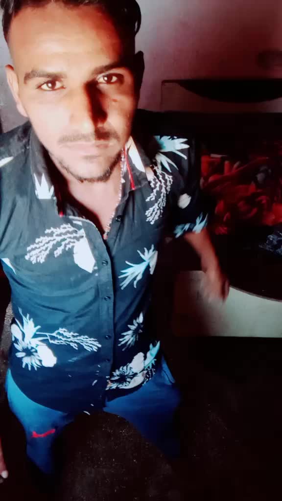 @gujjuboy01