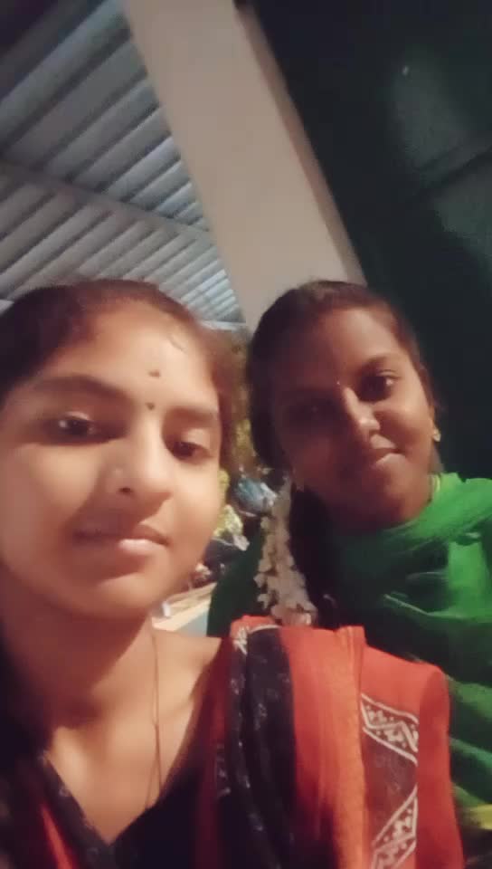 @user6290436080414