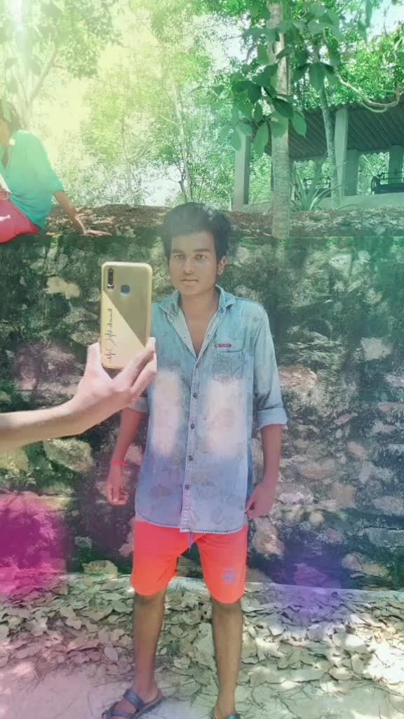 @vignesh_05