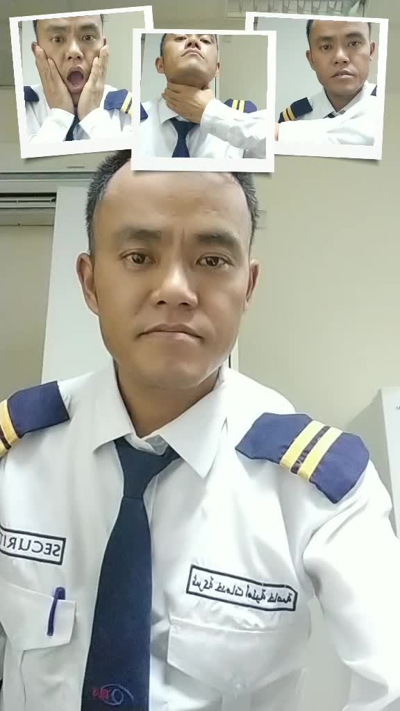 @Raj-Tamang
