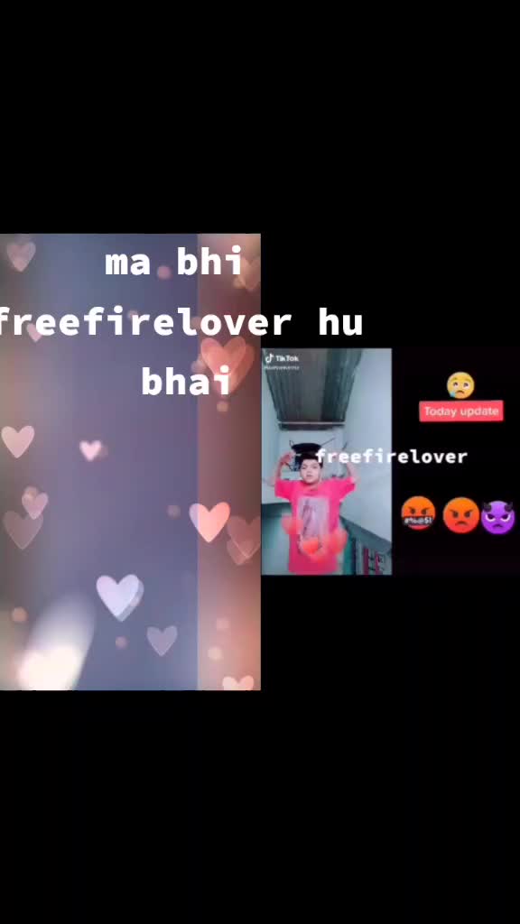 @freefirelover