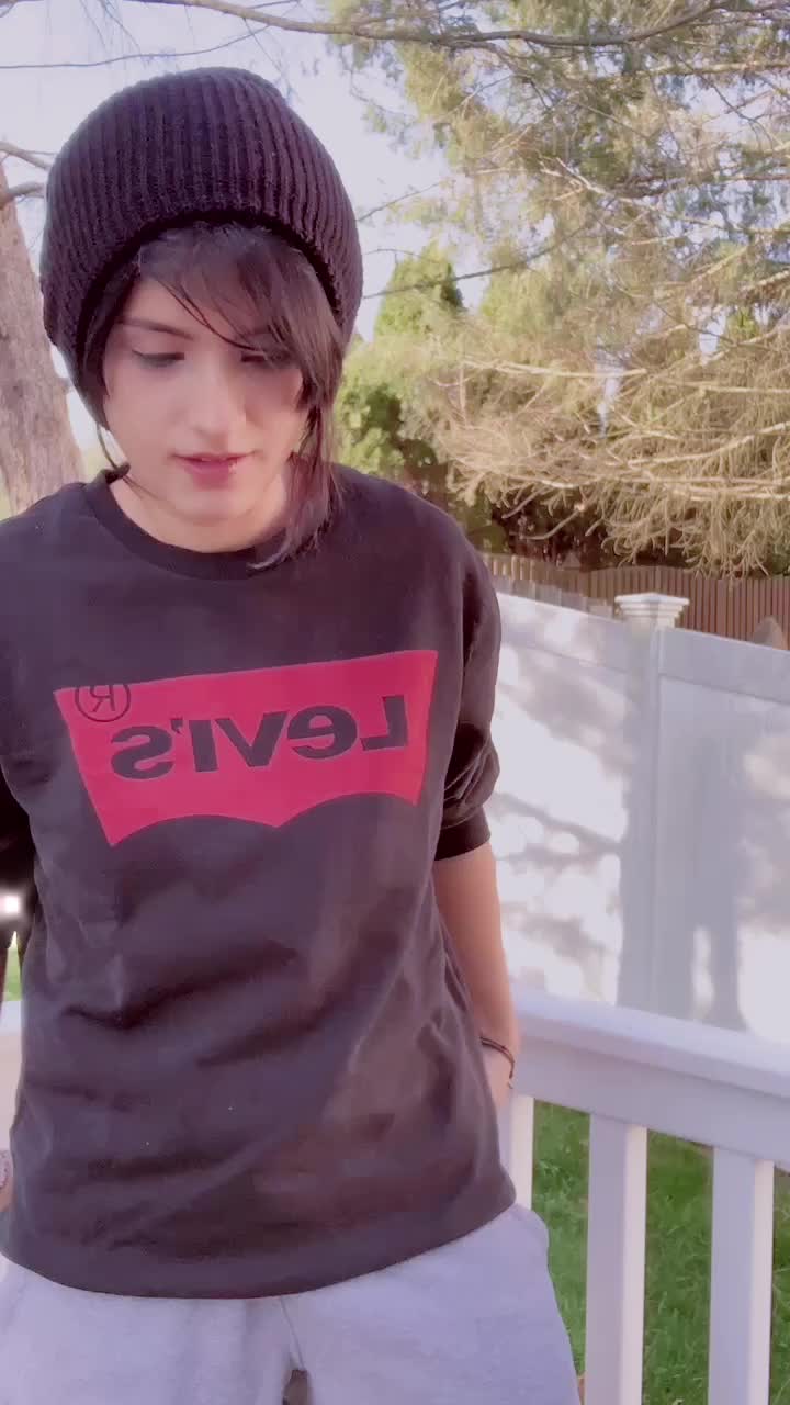 @Mayaa