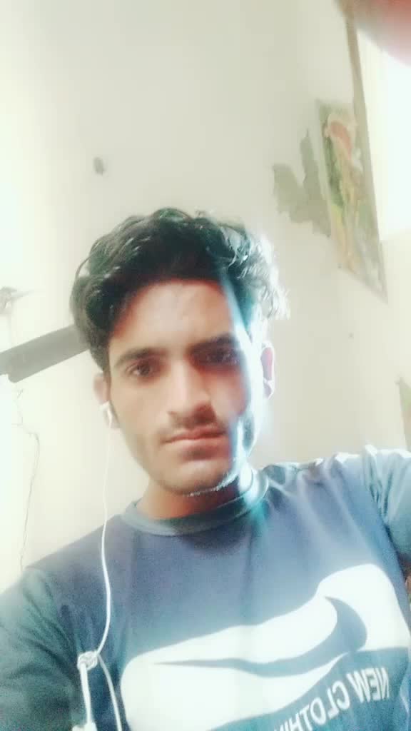 @DESI BOY TUMURKI