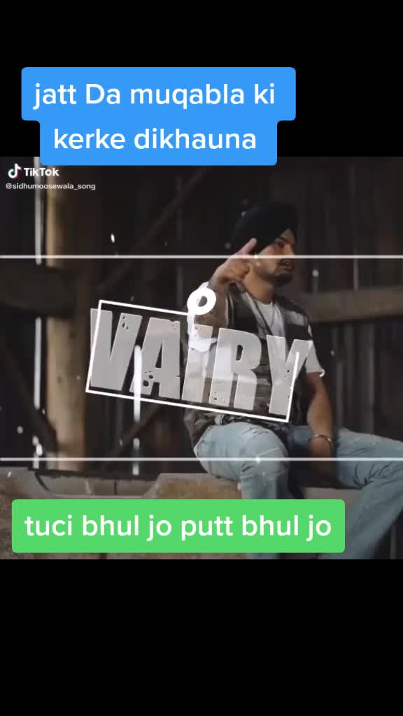@lyrical_sajan(bbøy)