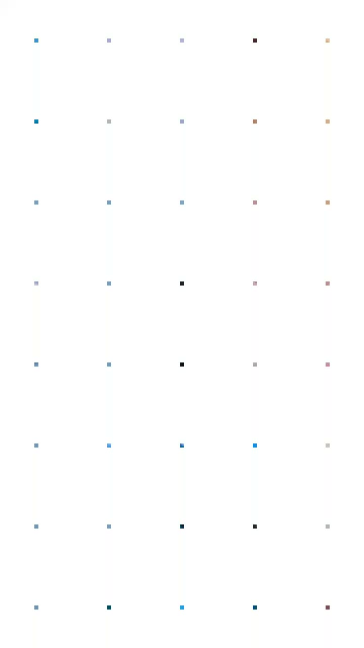 @❤__dream_girl__❤