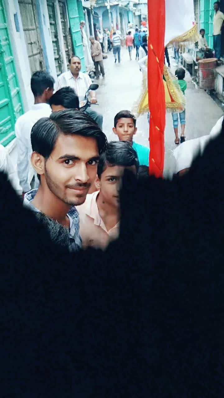 @Vinod Saini