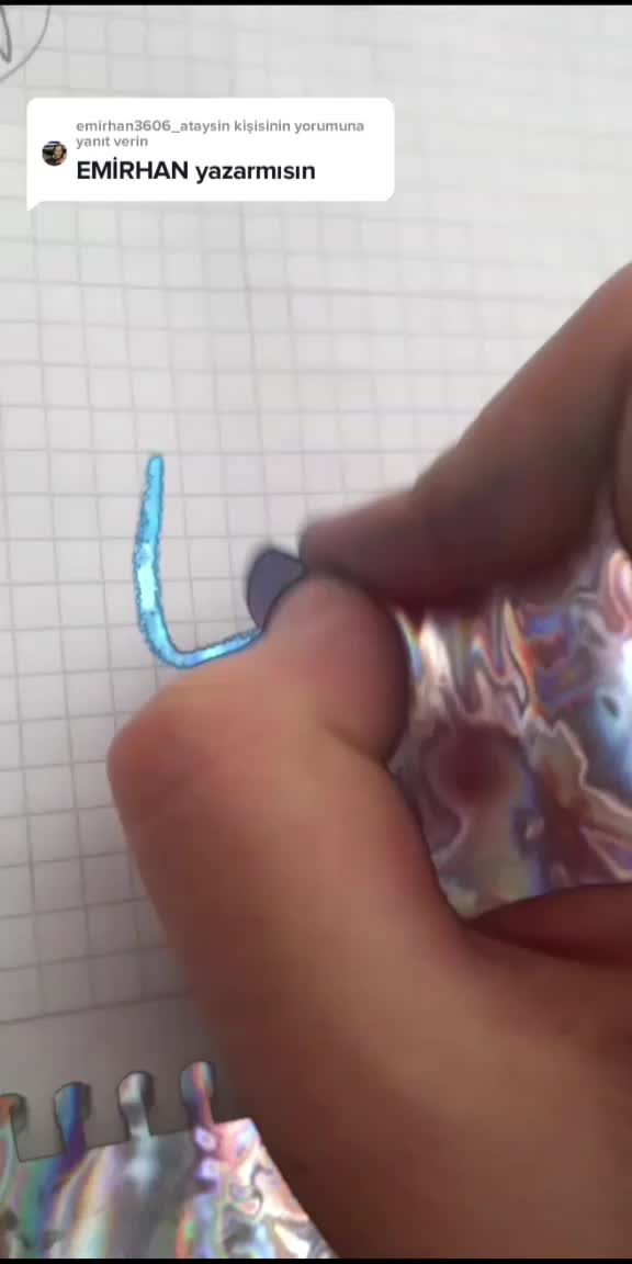 @doodleart