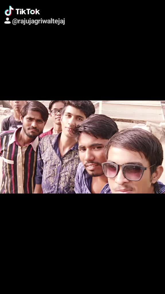 @raju jagriwal Teja j