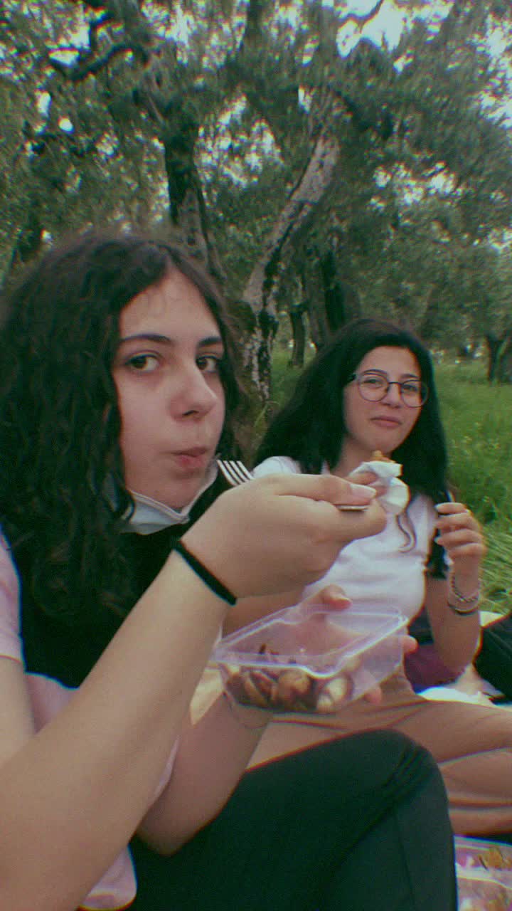 @Aurora Di Alessio