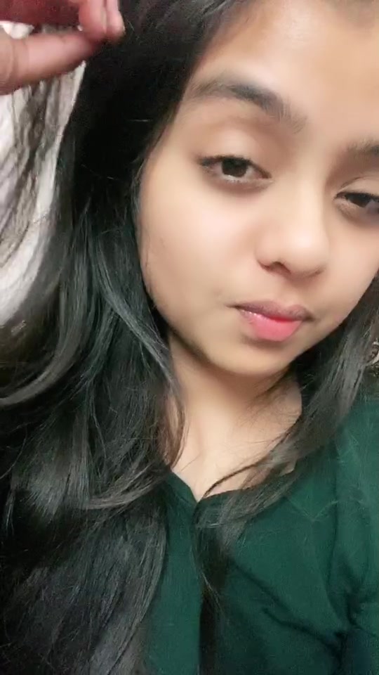 @Rashee Vashishth
