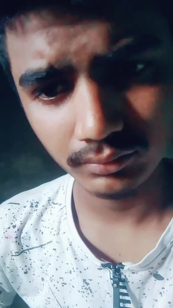 @Sumit Ture