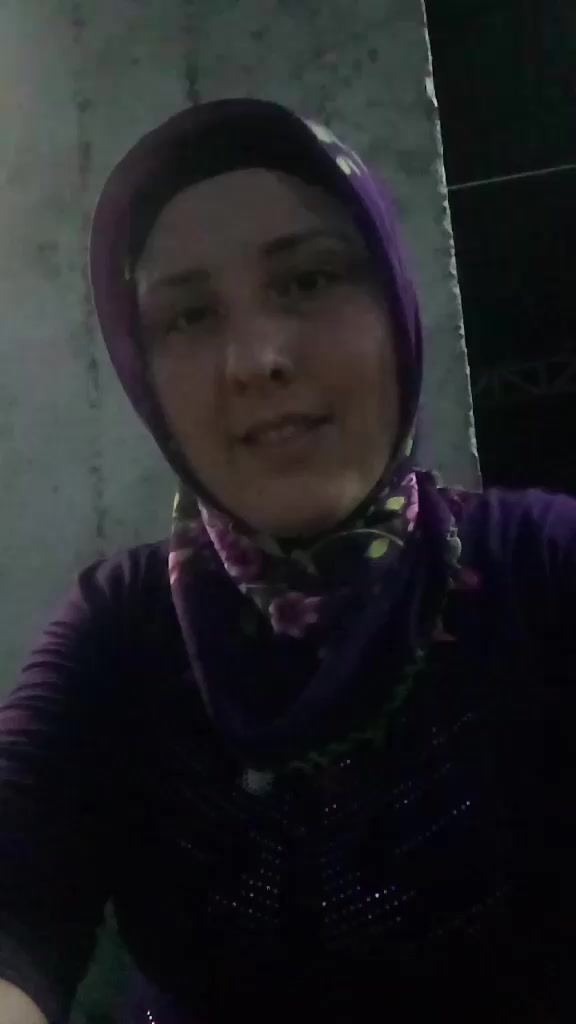 @Nazlı Yirik