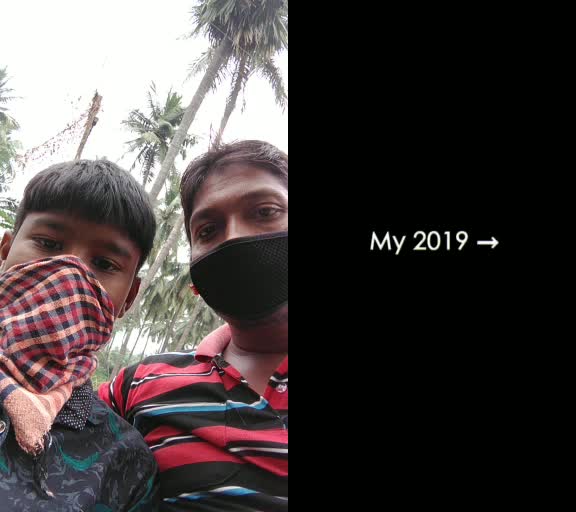 @pandu abbadasari