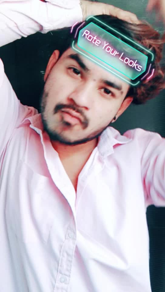 @Shub_Joshi