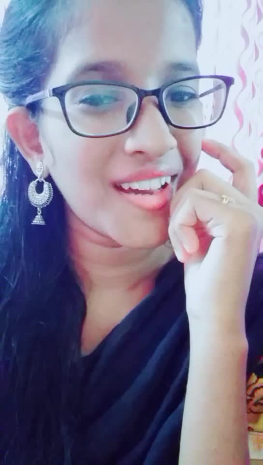 @Sumayya Salahudeen
