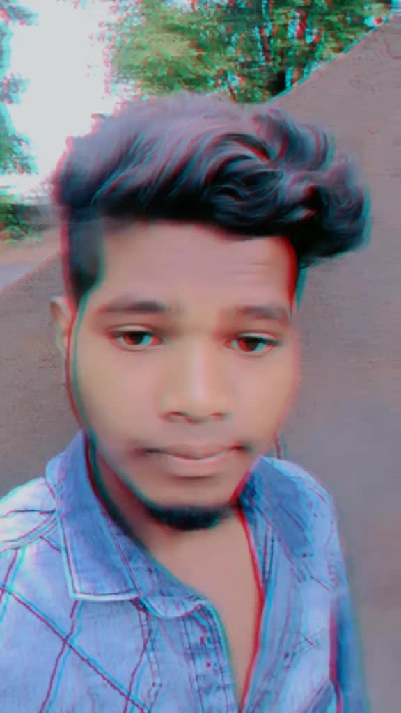 @Balakashyap 1234