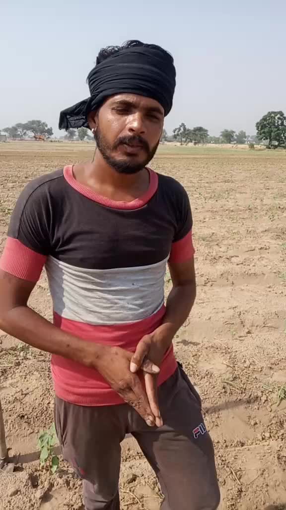 @ਤਾਰਾ ਸਿੱਧੂ
