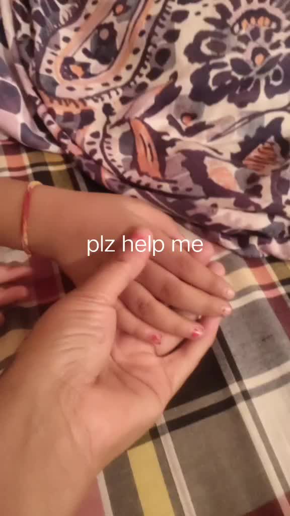 @jyoti sharma