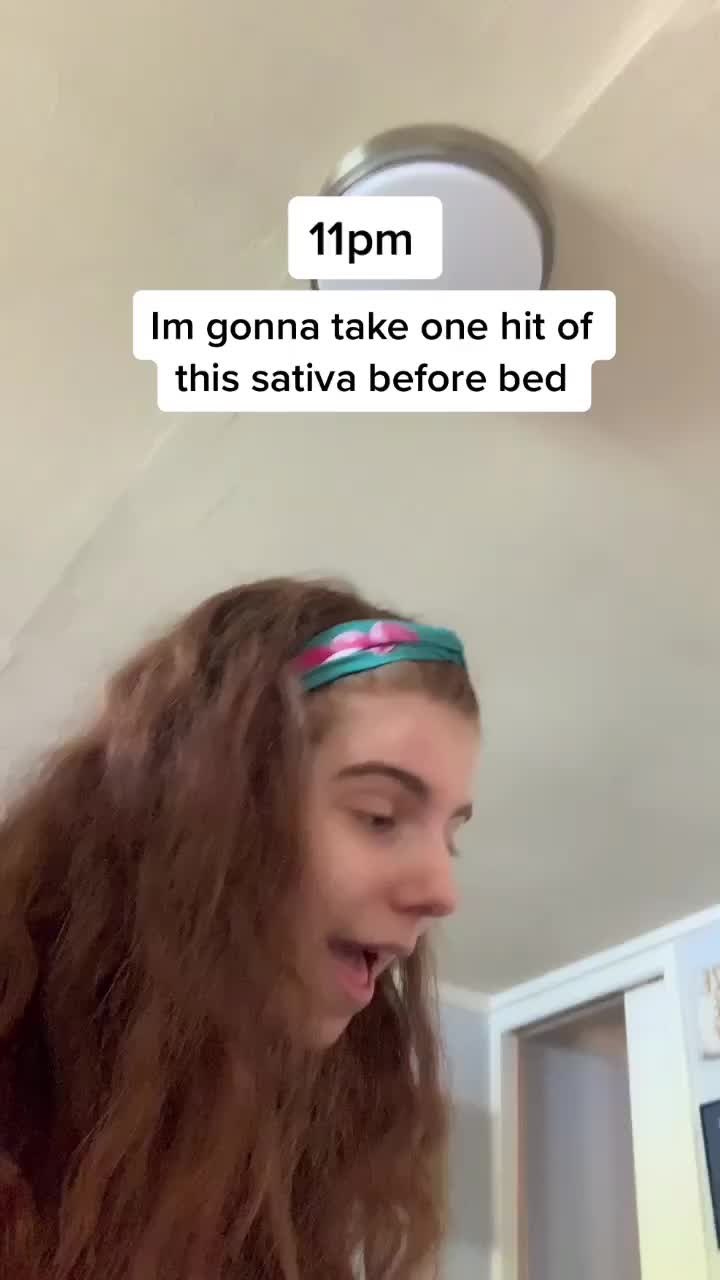 @Amelia