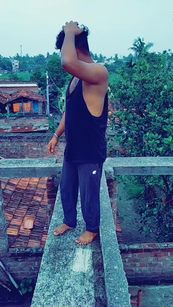 @surjotushar