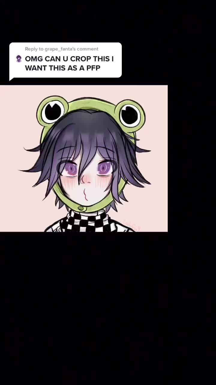 @O