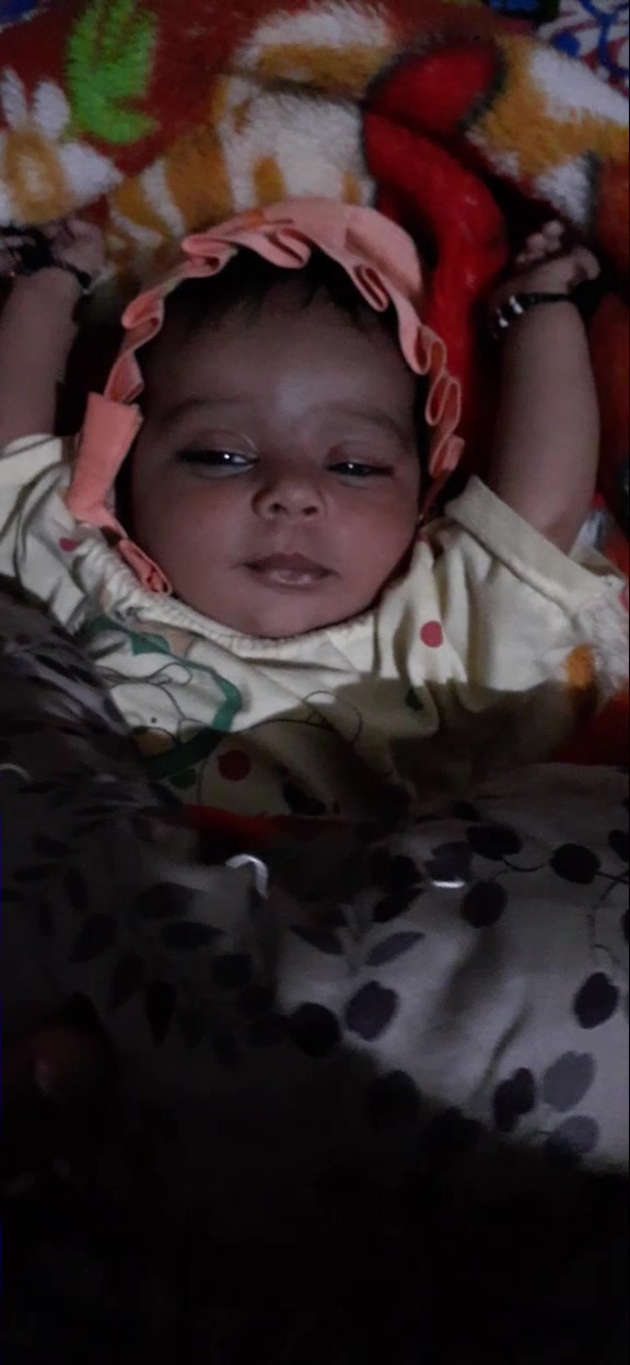 @Sonu Aarif Khan