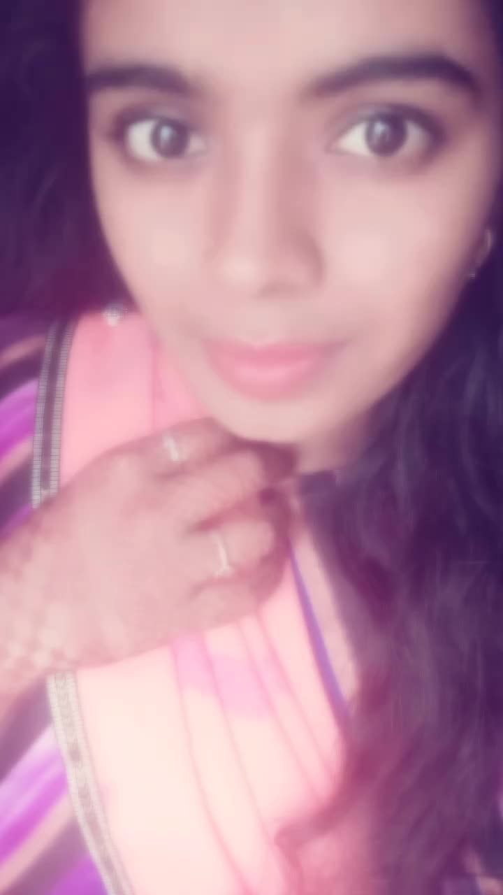 @@snehal...Alande