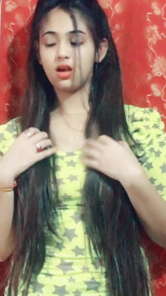 @Mrinmoyee Sarkar