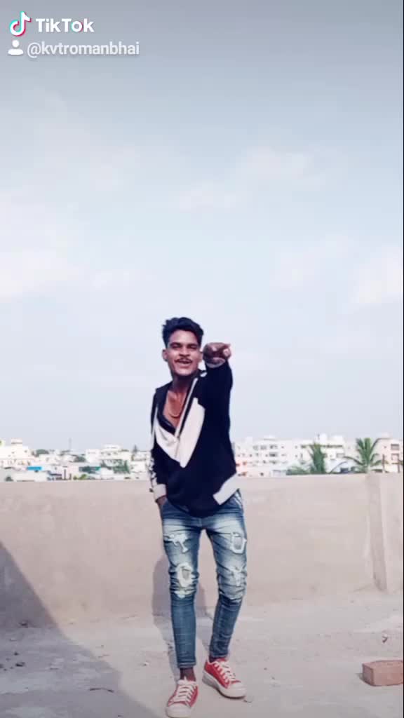 @Kvt Roman Bhai