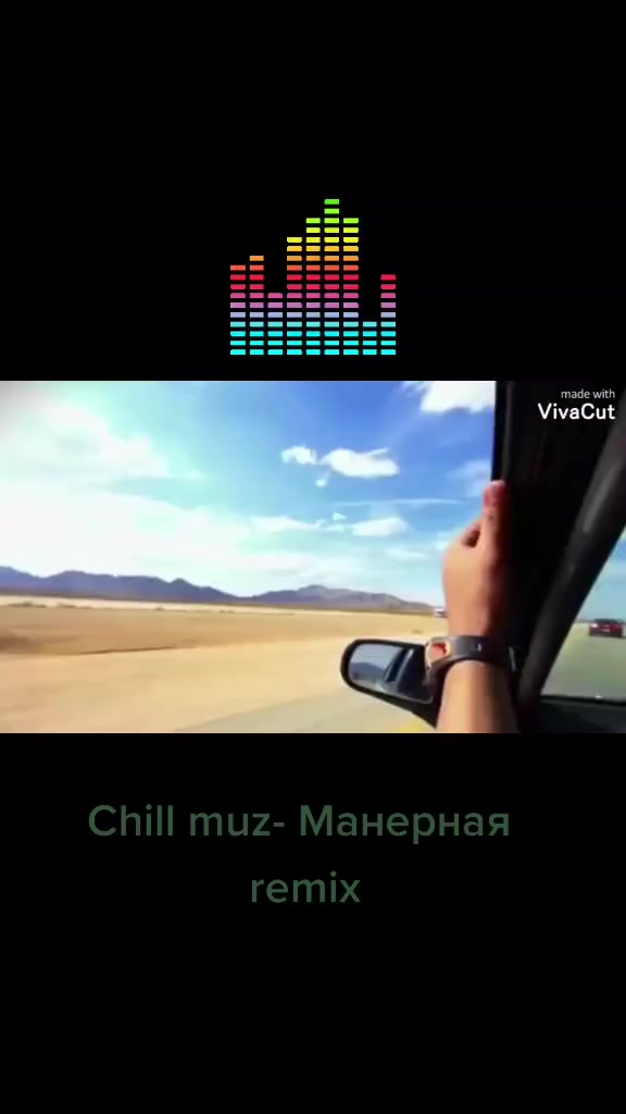 @โ๐๐ฒ๐ธ๐ท๐ฎ๐ผ๐ผ
